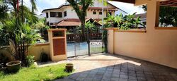 Eng Kong Park (D21), Terrace #463495741